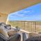 Family Condo Resort Pool Access and Ocean View