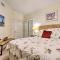 Family Condo Resort Pool Access and Ocean View