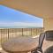 Family Condo Resort Pool Access and Ocean View