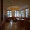 Hotel Blion Naha