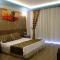 Truva Life Hotel - Samandağı