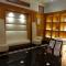 Hotel Blion Naha