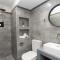 Antheon apartments
