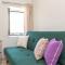Antheon apartments