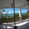 Pousada Residence Vila das Flores - 莫罗圣保罗