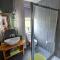 Deeside Holiday Cottages