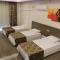 TRUVA LİFE OTEl