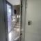 Avila Suites