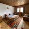 Family Hotel Byalata Kashta