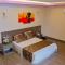 TRUVA LİFE OTEl