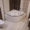 TRUVA LİFE OTEl