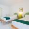 Holidays Dream Laura - Leuca