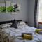 Deeside Holiday Cottages