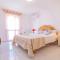 Holidays Dream Laura - Leuca