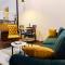 MariaApartments