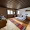 Family Hotel Byalata Kashta