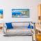 Holidays Dream Laura - Leuca
