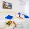 Holidays Dream Laura - Leuca