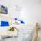 Holidays Dream Laura - Leuca