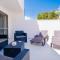 Holidays Dream Laura - Leuca