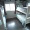 Rosarito Beach House Sleeps 14 & Steps to Sandy Beach Mins to Downtown