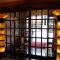 Hotel Blion Naha