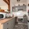 New Villa OLE, stone house, sea view, jacuzzi