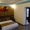 TRUVA LİFE OTEl