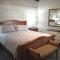 Rosarito Beach House Sleeps 14 & Steps to Sandy Beach Mins to Downtown - 罗萨里托