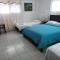 HOSTAL PIAZZOLLA