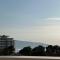 Arial Penthouse Suites - Vlora