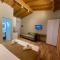 Arial Penthouse Suites - Vlora