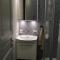 Apartments Livia