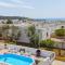 Holidays Dream Laura - Leuca