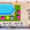Holidays Dream Laura - Leuca