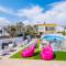 Holidays Dream Laura - Leuca
