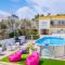 Holidays Dream Laura - Leuca
