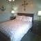 Rosarito Beach House Sleeps 14 & Steps to Sandy Beach Mins to Downtown - Rosarito