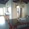 Rosarito Beach House Sleeps 14 & Steps to Sandy Beach Mins to Downtown - 罗萨里托