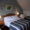 Glenan Lodge Self Catering - Tomatin