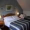 Glenan Lodge Self Catering