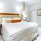 Handelskade City Suites - Willemstad