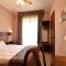 Hotel Bergamo Mare Mhotelsgroup
