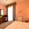 Hotel Bergamo Mare Mhotelsgroup