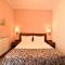 Hotel Bergamo Mare Mhotelsgroup