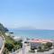 Naro Suites and Rooms