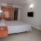Hotel Mirablau