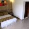 TRUVA LİFE OTEl