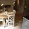Apartments Livia