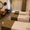TRUVA LİFE OTEl